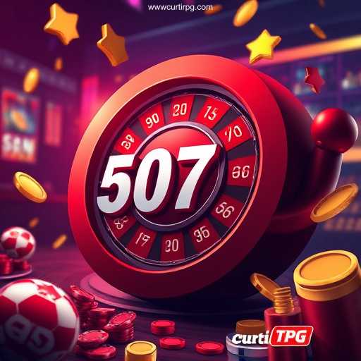 The Power of Promotions in Online Casinos