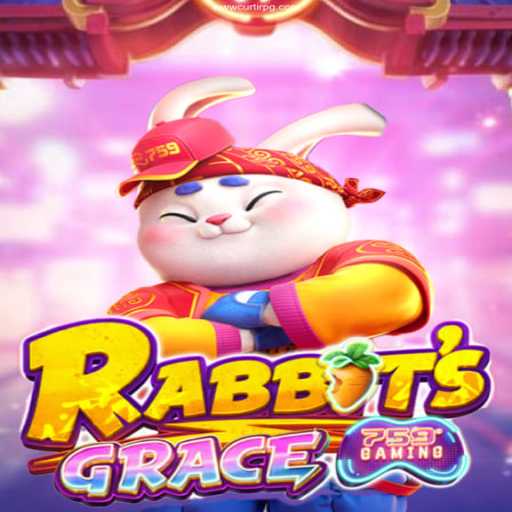 Exploring the Exciting World of RabbitsGrace: A New Venture in Online Gaming