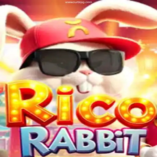 Discovering RicoRabbit: The Exciting Online Casino Game With Unmatched Thrills