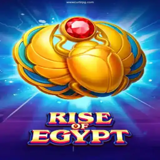 Exploring RiseOfEgypt: A Journey Through History in an Online Casino Experience