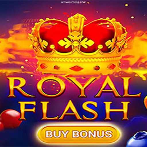 Exploring the Thrilling World of RoyalFlashBuyBonus: A Premium Online Casino Experience