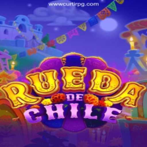 Explore the Exciting World of RuedaDeChile: An Online Casino Adventure