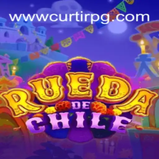 Explore the Exciting World of RuedaDeChile: An Online Casino Adventure