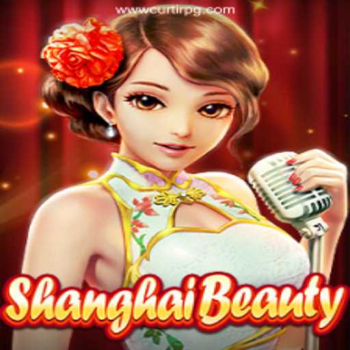 Exploring the Allure of ShanghaiBeauty and Online Gaming Opportunities