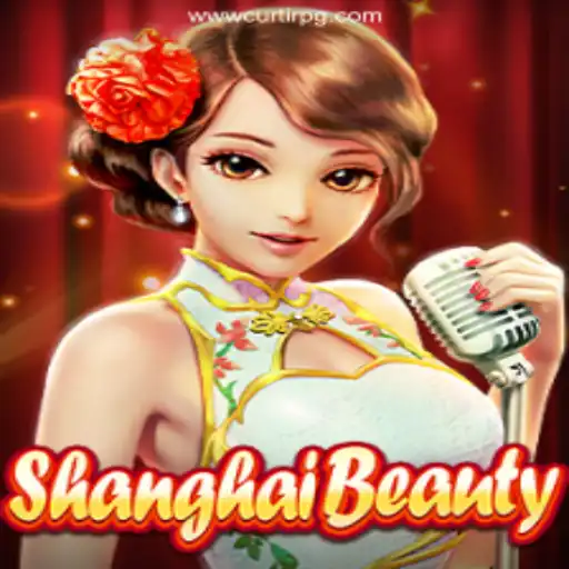 Exploring the Allure of ShanghaiBeauty and Online Gaming Opportunities