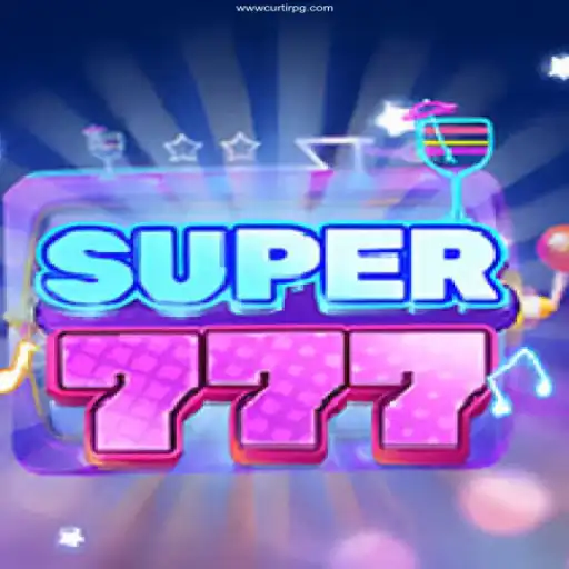 Experience the Thrill of Super777: Your Gateway to Online Gaming Excitement