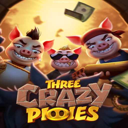 Discover the Excitement of ThreeCrazyPiggies: Your Ultimate Gaming Adventure