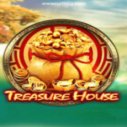 Exploring the Adventure of TreasureHouse: A Premier Online Gaming Experience