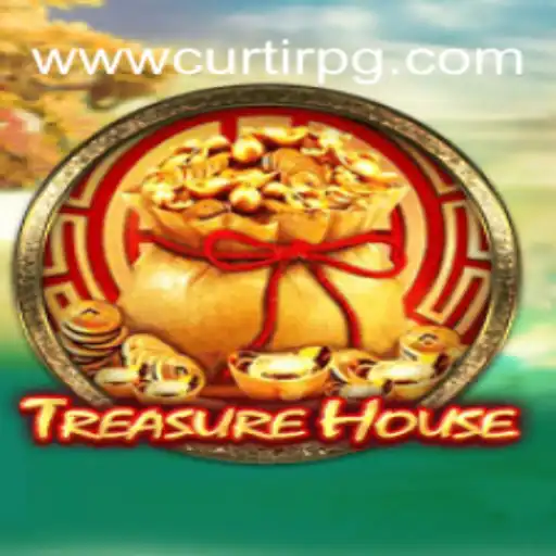 Exploring the Adventure of TreasureHouse: A Premier Online Gaming Experience