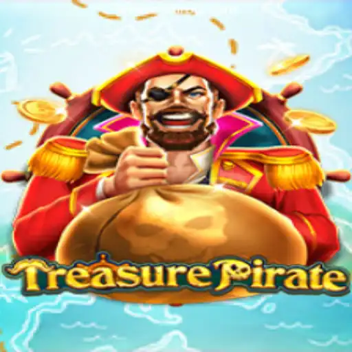 TreasurePirate: A Thrilling Voyage in the World of Online Gaming