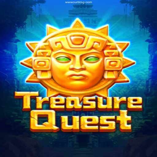 Exploring the World of TreasureQuest: A Deep Dive into Gameplay and Strategies