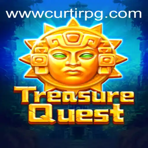Exploring the World of TreasureQuest: A Deep Dive into Gameplay and Strategies