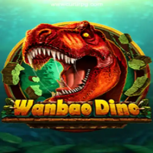 Exploring the Thrills of WanBaoDino: A Unique Gaming Experience