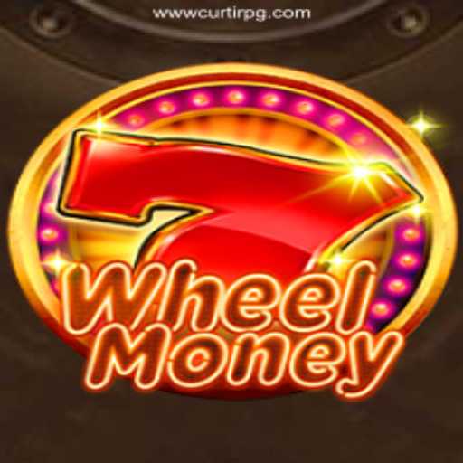 Discover the Strategic Thrill of WheelMoney