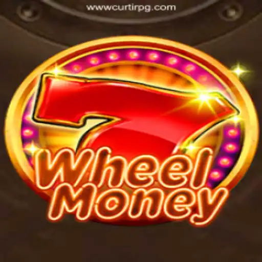 Discover the Strategic Thrill of WheelMoney