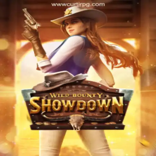 Discover the Thrills of WildBountyShowdown Online Game