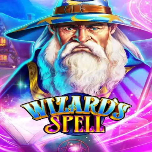 Discover the Enchanting World of WizardsSpell: An Online Gaming Experience