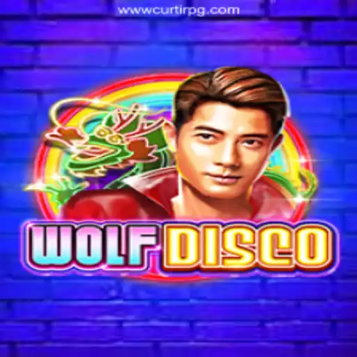 Discover the Exciting World of WolfDisco and Online Gaming Adventures