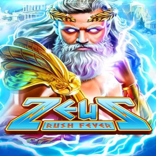 Discover the Thrills of ZeusRushFever at Online Casinos